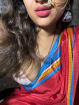 pikaindian online show from 09-12-25, 09:42