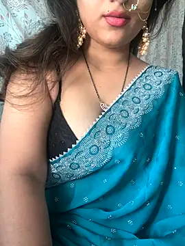 pikaindian online show from 10-11-25, 08:57