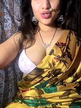 pikaindian online show from 10-13-25, 12:16