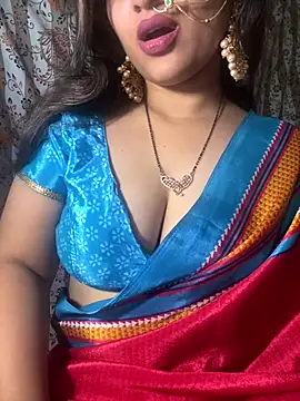 pikaindian online show from 10-15-25, 09:09