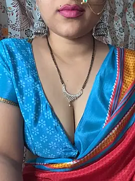 pikaindian online show from 11-16-25, 07:14