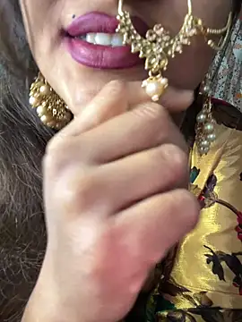 pikaindian online show from 02-22-26, 06:57