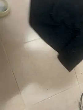 manu97pot online show from 12-22-25, 07:33