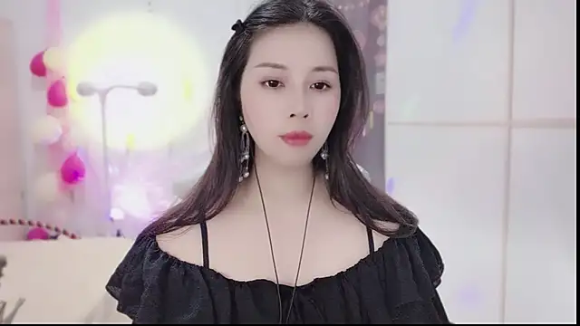 Snapshot of HK_angelchloe chatting on 03-01-25, 01:00 HK angelchloe online show from 03-01-25, 01:00