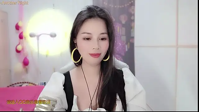 Snapshot of HK_angelchloe chatting on 03-06-25, 07:14 HK angelchloe online show from 03-06-25, 07:14