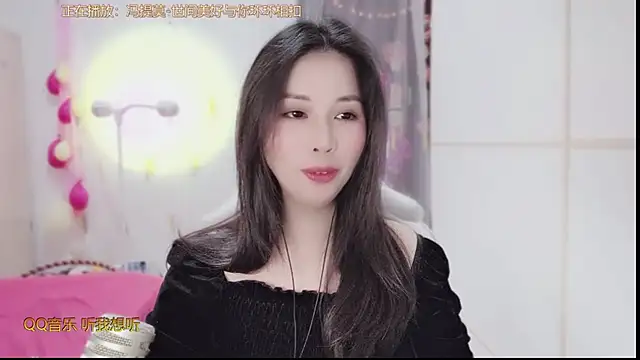 Snapshot of HK_angelchloe chatting on 03-09-25, 04:38 HK angelchloe online show from 03-09-25, 04:38