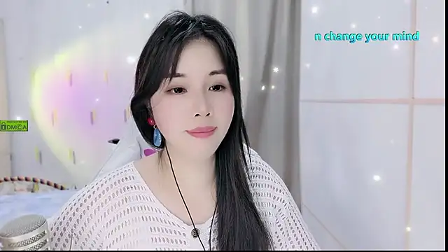 Snapshot of HK_angelchloe chatting on 10-02-25, 02:02 HK angelchloe online show from 10-02-25, 02:02