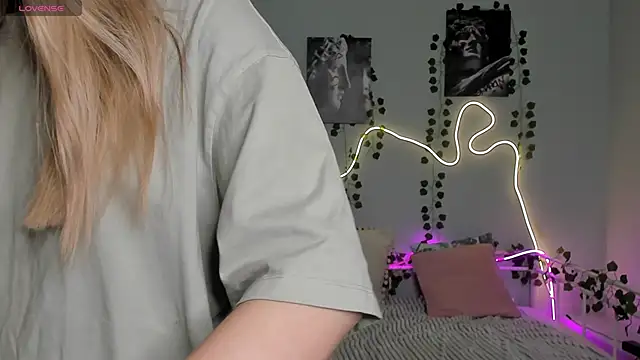 Melissa babs online show from 12-11-24, 02:19