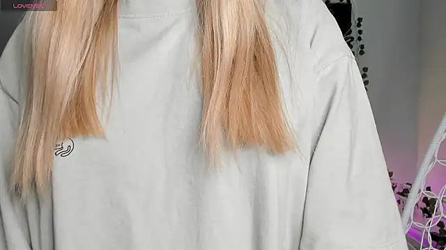 Melissa babs online show from 12-22-24, 10:17