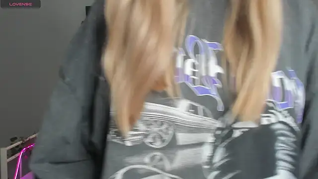 Melissa babs online show from 01-08-25, 09:10