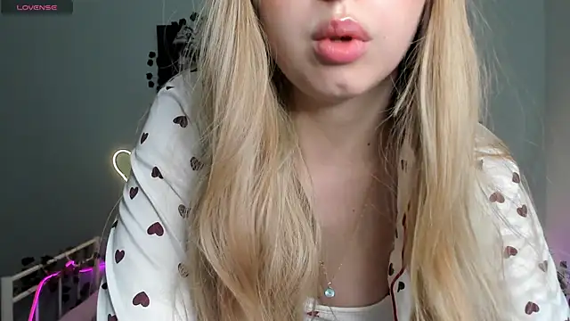 Melissa babs online show from 01-29-25, 01:58