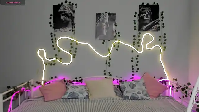 Melissa babs online show from 02-20-25, 06:39