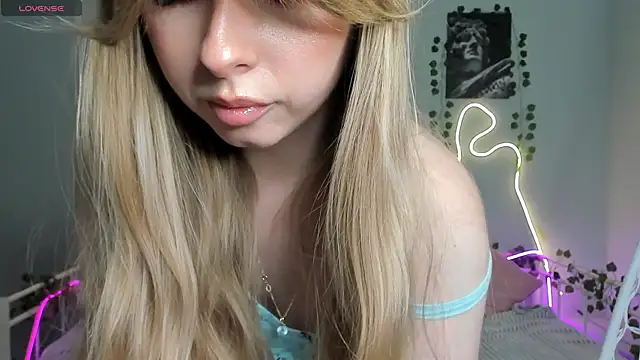 Melissa babs online show from 02-20-25, 09:44