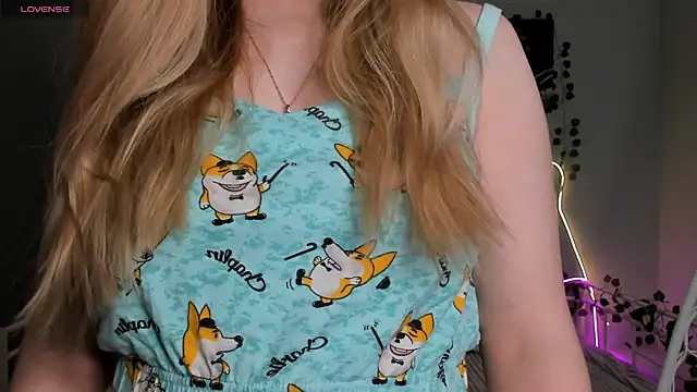 Melissa babs online show from 02-28-25, 08:09