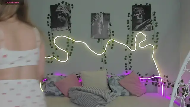 Melissa babs online show from 03-14-25, 08:10