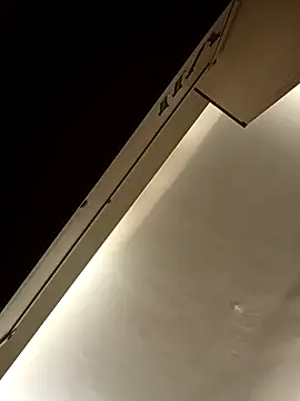 31cektirenbatuu online show from 10-18-25, 09:15