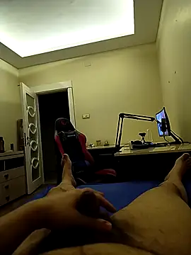 31cektirenbatuu online show from 11-08-25, 10:41