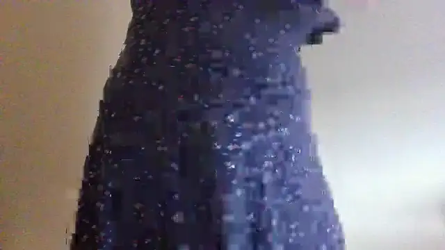 maria38xxx online show from 10-11-25, 10:03