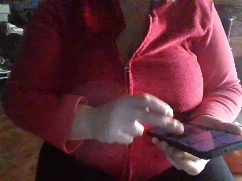 maria38xxx online show from 10-28-25, 10:19