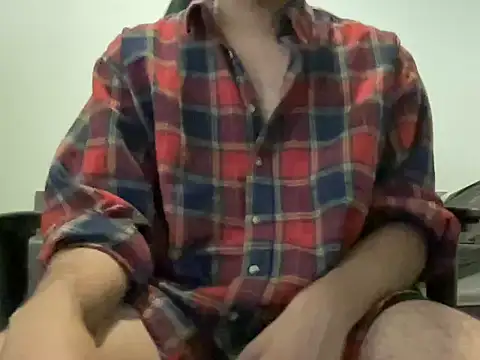 Har3199 online show from 10-19-25, 12:00