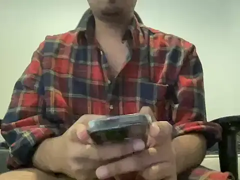 Har3199 online show from 10-21-25, 12:11