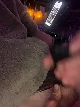 Naughty Excitement online show from 01-02-25, 12:13