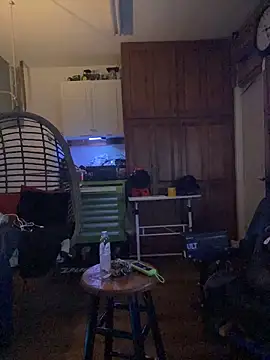 Naughty Excitement online show from 04-09-26, 06:19