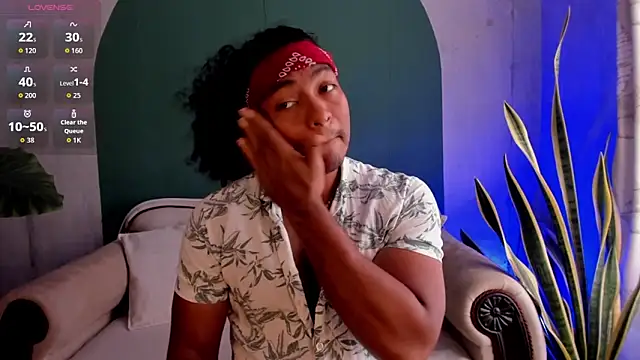 noah jones   online show from 11-26-25, 04:52