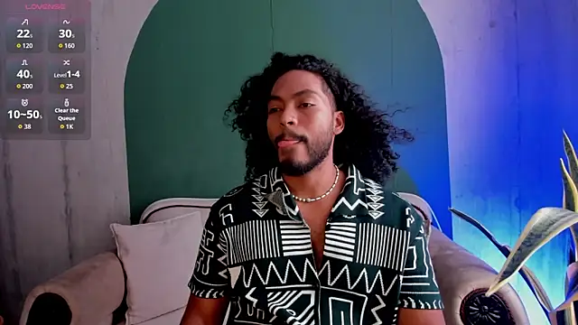 noah jones   online show from 02-19-26, 07:32