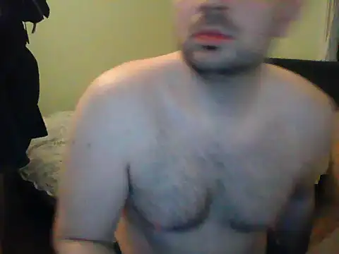 redman199xh online show from 01-30-25, 10:41