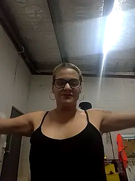 llASHll online show from 11-19-25, 02:44