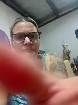 llASHll online show from 11-20-25, 12:38