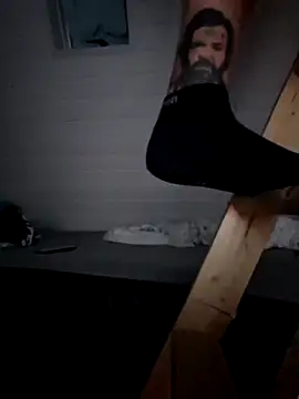 Snapshot of German-Boy94@xh chatting on 11-21-25, 02:10 German-Boy94xh online show from 11-21-25, 02:10