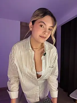 Odett  online show from 02-16-26, 12:18