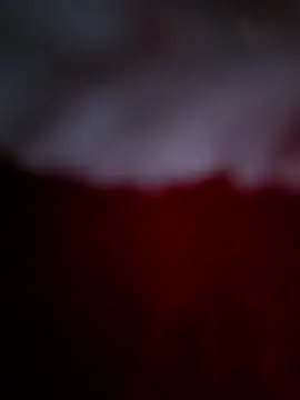 hungarian dick online show from 01-02-25, 09:43