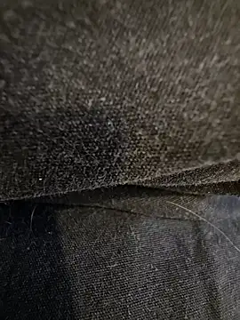 hungarian dick online show from 02-15-25, 07:06