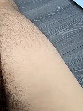 hungarian dick online show from 03-08-25, 10:54