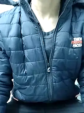 ManWaves online show from 12-12-24, 10:52