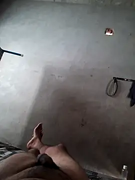 Snapshot of topsex0007 chatting on 09-24-25, 07:44 topsex0007 online show from 09-24-25, 07:44