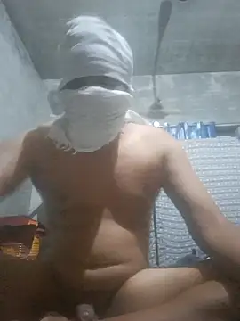 Snapshot of topsex0007 chatting on 10-24-25, 03:52 topsex0007 online show from 10-24-25, 03:52