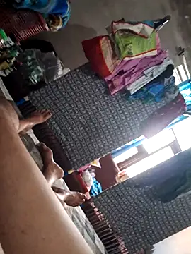 Snapshot of topsex0007 chatting on 03-04-26, 05:46 topsex0007 online show from 03-04-26, 05:46