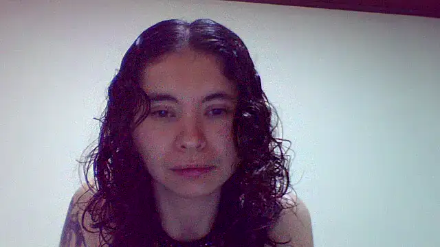 CELEna098rs707 online show from 10-13-25, 09:31