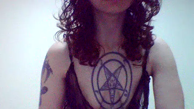 CELEna098rs707 online show from 10-22-25, 08:19