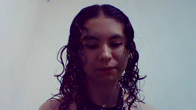 CELEna098rs707 online show from 11-16-25, 07:41