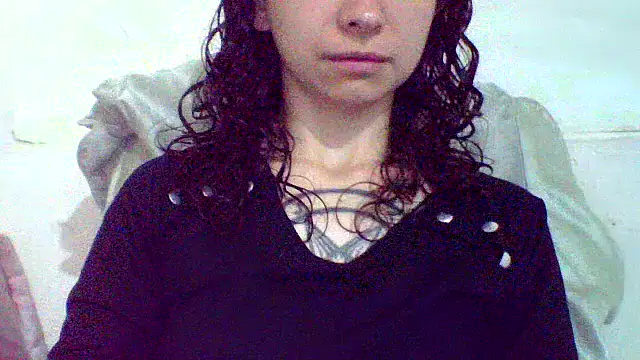 CELEna098rs707 online show from 11-18-25, 06:40