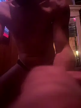 smashb33 online show from 10-22-25, 10:04