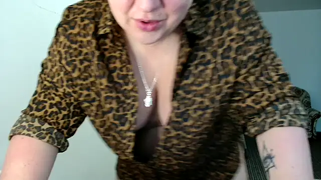 Snapshot of Annet1912 chatting on 01-22-25, 09:57 Annet1912 online show from 01-22-25, 09:57