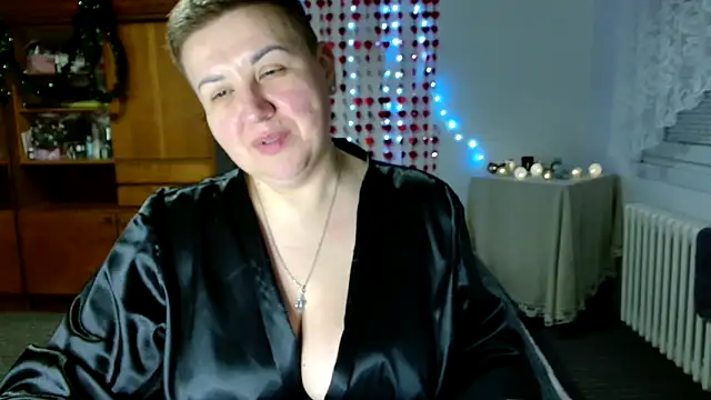 Snapshot of Annet1912 chatting on 02-02-25, 08:51 Annet1912 online show from 02-02-25, 08:51