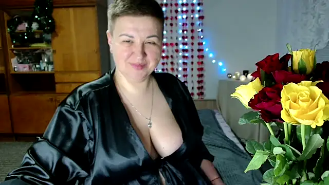 Snapshot of Annet1912 chatting on 02-04-25, 09:31 Annet1912 online show from 02-04-25, 09:31