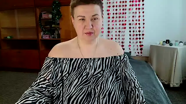 Snapshot of Annet1912 chatting on 02-11-25, 09:31 Annet1912 online show from 02-11-25, 09:31
